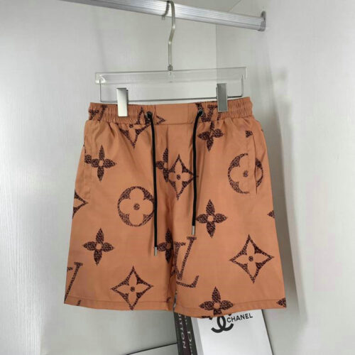 New Collection  SHORT PANTS MEN  - MK1090756