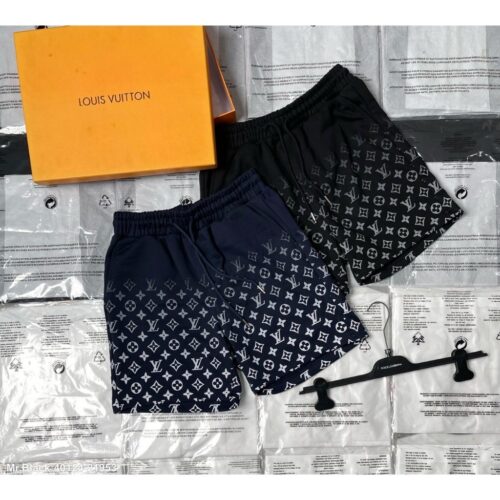 New Collection  SHORT PANTS MEN  - MK1070801