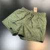 New Collection  SHORT PANTS MEN  - TL07032505