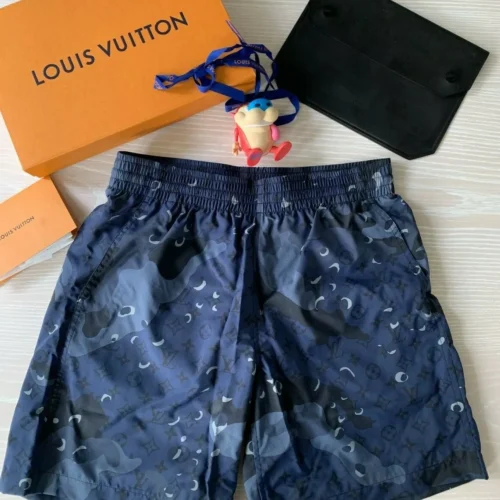 New Collection  SHORT PANTS MEN  - MKL180301