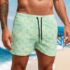 Limited Edition Best Selling Shorts Summer Luxury