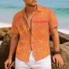 Limited Edition Best Selling Hawaii Summer Luxury