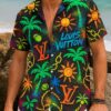 Limited Edition Best Selling Hawaii Summer Luxury