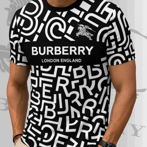 Luxury Brand Unisex Luxury T-Shirt Win260360