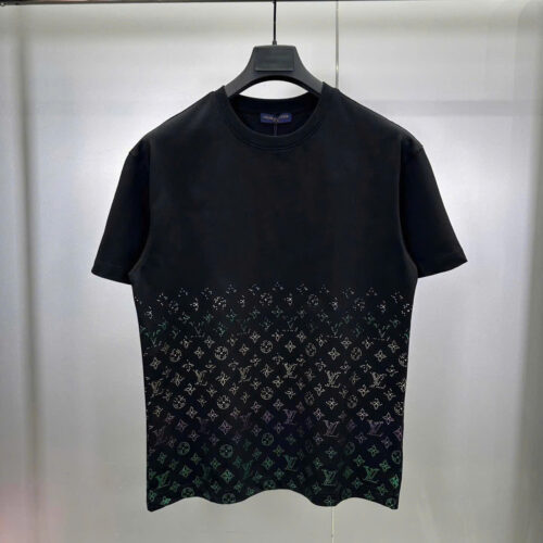 Luxury Brand Unisex T-Shirt - Win260362