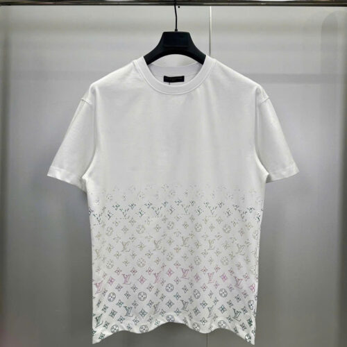 Luxury Brand Unisex T-Shirt - Win260364