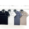 Luxury Brand Luxury Polo Shirt - Win2603768