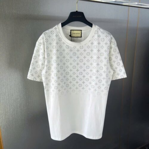 Luxury Brand Unisex T-Shirt Win260378