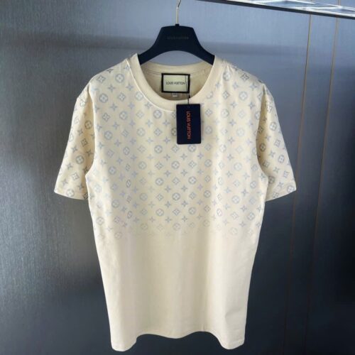 Luxury Brand Unisex T-Shirt Win260379