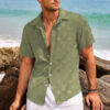 Limited Edition Best Selling Hawaii Summer Luxury