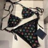 Limited Edition Luxury Brand Bikini - Win260390