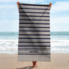 Limited Edition Luxury Beach Towel - MK1060731
