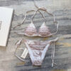 Limited Edition Bikini - LH180305