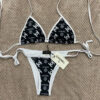 Limited Edition Bikini - LH210301