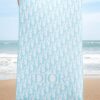 Limited Edition Beach Towel - LH010432