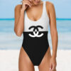 Limited Edition Swimsuit - SNO240302