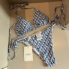 Limited Edition  Bikini - LH160401