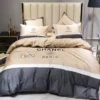 Premium Luxury Brand Bedding Set - CHIC081118