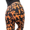 PREMIUM Luxury Brand Leggings For Women - Win240418