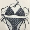 Limited Edition Bikini - DN26110518