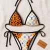 Limited Edition Bikini - LH310301