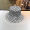 Summer Bucket Hats MKL270205