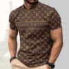 Luxury Brand Best Selling T-Shirt Win240420