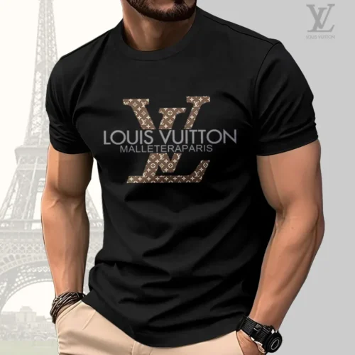 Luxury Brand Best Selling T-Shirt Win240421
