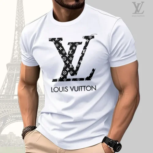 Luxury Brand Best Selling T-Shirt Win240422