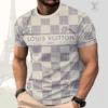 Luxury Brand Best Selling T-Shirt Win240423