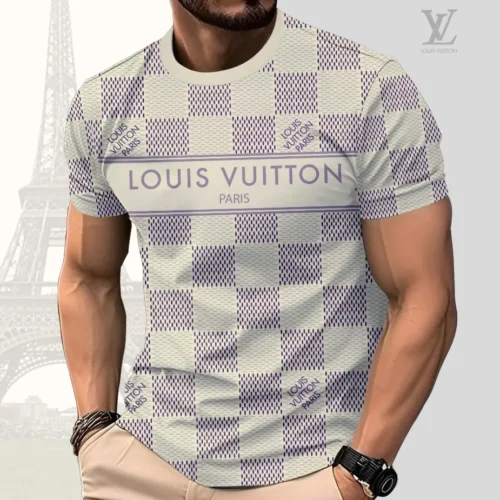 Luxury Brand Best Selling T-Shirt Win240423