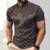 Luxury Brand Best Selling T-Shirt Win240425