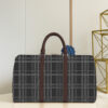 Premium Luxury Brand Travel Bag - CHIC5160507