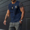 Luxury Brand Best Selling T-Shirt - Win10064