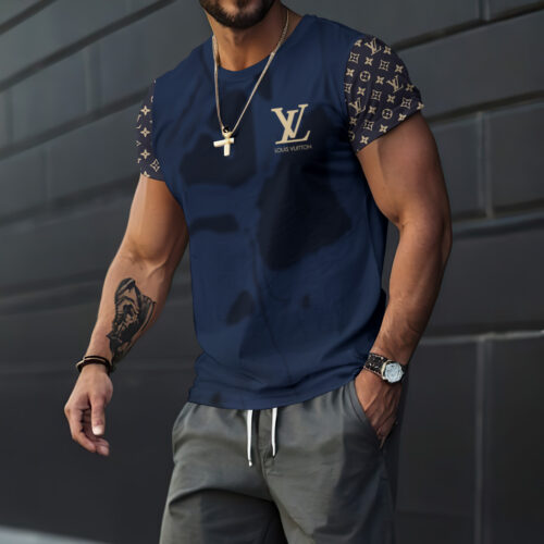Luxury Brand Best Selling T-Shirt - Win10064