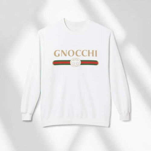 Best Selling Limited Edition Premium Sweatshirt 2025