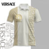 Luxury Brand Polo Shirt For Men - Win100615