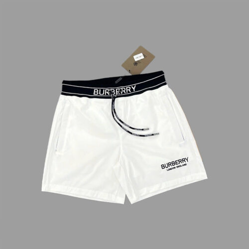 Luxury Brand SHORT PANTS MEN - Win100619