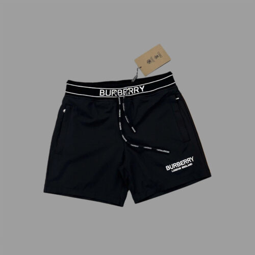 Luxury Brand SHORT PANTS MEN - Win100620