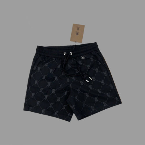 Luxury Brand SHORT PANTS MEN - Win100621