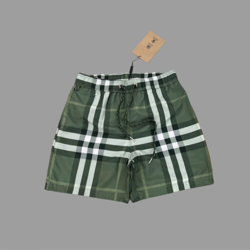 Luxury Brand SHORT PANTS MEN - Win100622