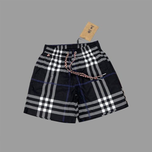 Luxury Brand SHORT PANTS MEN - Win100623