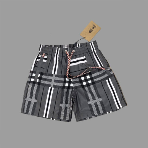 Luxury Brand SHORT PANTS MEN - Win100624