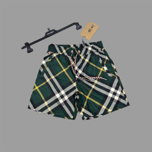 Luxury Brand SHORT PANTS MEN - Win100627