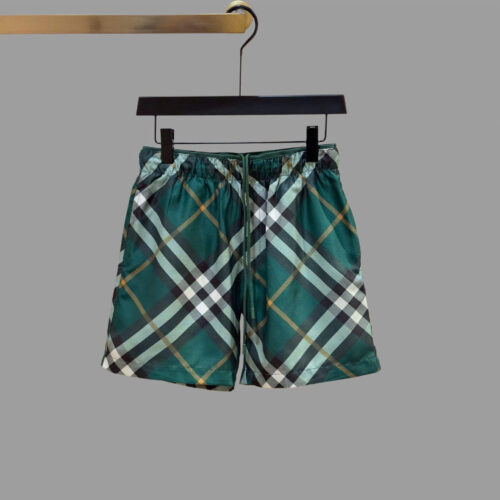 Luxury Brand SHORT PANTS MEN - Win100629