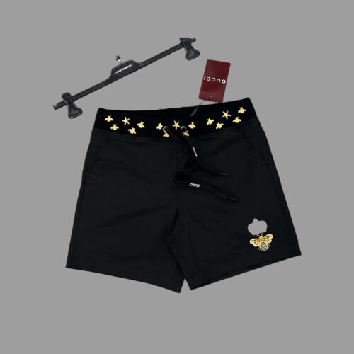 Luxury Brand SHORT PANTS MEN - Win100631