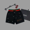 Luxury Brand SHORT PANTS MEN - Win100632