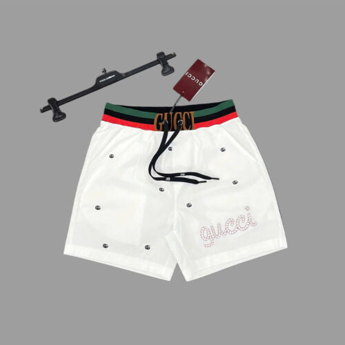 Luxury Brand SHORT PANTS MEN - Win100633