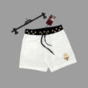 Luxury Brand SHORT PANTS MEN - Win100634