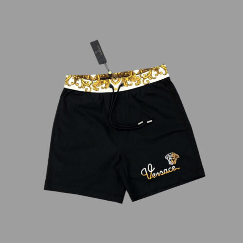 Limited Edition Best Selling Shorts Summer Luxury